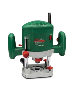 Купить Фрезер DWT OF-1050 V 5.1.45 в E-mobi