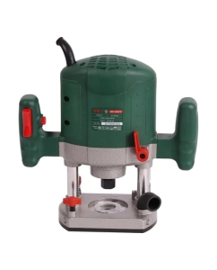 Купить Фрезер DWT OF-1050 V 5.1.45  в E-mobi