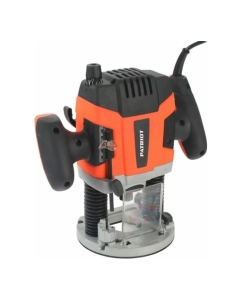 Купить Электрический фрезер PATRIOT ER 130 150300130  в E-mobi