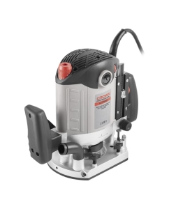 Купить Фрезер CROWN CT11001  в E-mobi