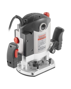 Купить Фрезер CROWN CT11001  в E-mobi