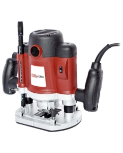 Купить Фрезер REDVERG RD-ER200 6655233 в E-mobi