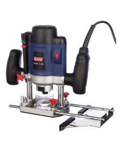 Купить Электрическая фрезерная машина ДИОЛД МЭФ 1.25 10101020 в E-mobi