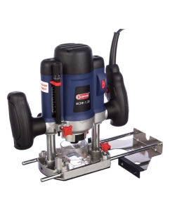 Купить Электрическая фрезерная машина ДИОЛД МЭФ 1.25 10101020  в E-mobi