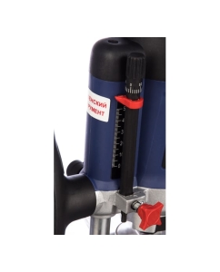 Купить Электрическая фрезерная машина ДИОЛД МЭФ 1.25 10101020  в E-mobi