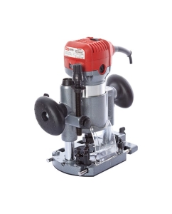 Купить Фрезер REDVERG RD-ER800E 6668943 в E-mobi