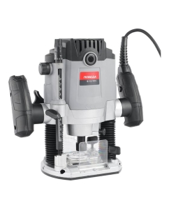 Купить Электрический фрезер ПОБЕДА Ф-12/1975 150300190 в E-mobi