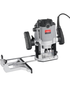 Купить Электрический фрезер ПОБЕДА Ф-12/1975 150300190  в E-mobi