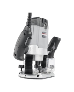 Купить Электрический фрезер ПОБЕДА Ф-12/1975 150300190  в E-mobi