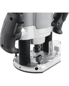 Купить Электрический фрезер ПОБЕДА Ф-12/1975 150300190  в E-mobi