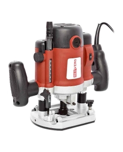Купить Фрезер REDVERG RD-ER160 6627346  в E-mobi