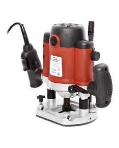 Купить Фрезер REDVERG RD-ER160 6627346  в E-mobi