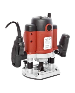 Купить Фрезер REDVERG RD-ER160 6627346  в E-mobi