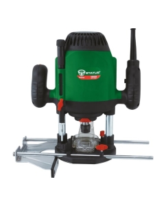 Купить Фрезер STATUS RH 1800 05150301 в E-mobi