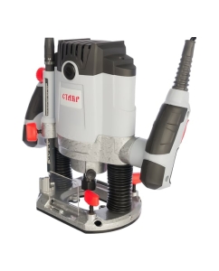 Купить Фрезерная машина Ставр МФ-12/1800 9031400016 в E-mobi