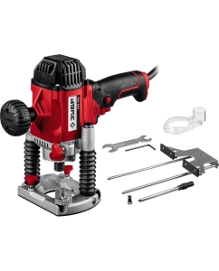 Купить Универсальный фрезер ЗУБР ФМР-1200 в E-mobi