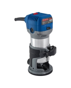 Купить Фрезерная машина ВИТЯЗЬ МФ-1300 18022005  в E-mobi