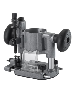 Купить Фрезерная машина ВИТЯЗЬ МФ-1300 18022005  в E-mobi