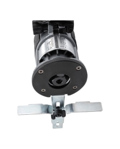 Купить Фрезер ручной Forsage (710Вт, 13000-33000 об/мин, ход фрезы 36мм, диаметр цангового патрона 6,8мм) F-RT0700C(60751)  в E-mobi