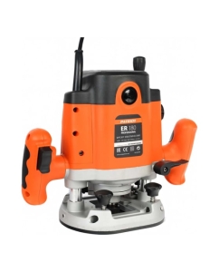 Купить Электрический фрезер PATRIOT ER 180 150300180  в E-mobi