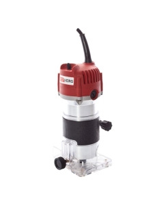 Купить Фрезер REDVERG RD-ER600 6668942 в E-mobi