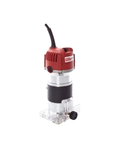 Купить Фрезер REDVERG RD-ER600 6668942  в E-mobi