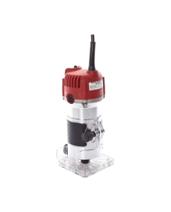 Купить Фрезер REDVERG RD-ER600 6668942  в E-mobi