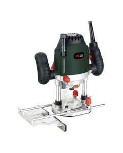 Купить Профессиональная фрезерная машина KLPRO KLEF1204 1200 w 14026 в E-mobi