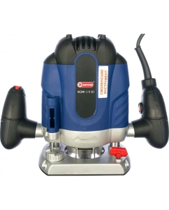 Купить Электрическая фрезерная машина ДИОЛД МЭФ 1.9-01 10101100  в E-mobi