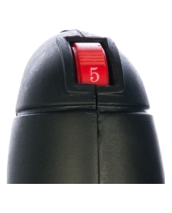 Купить Электрическая фрезерная машина ДИОЛД МЭФ 1.9-01 10101100  в E-mobi