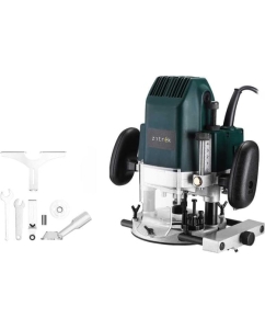 Купить Фрезер электрический Zitrek ZKR1400, 8/12 мм, 1400 Вт  085-1309 в E-mobi