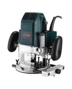 Купить Фрезер электрический Zitrek ZKR1400, 8/12 мм, 1400 Вт  085-1309  в E-mobi