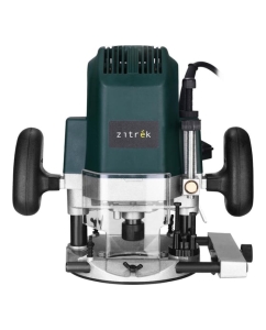 Купить Фрезер электрический Zitrek ZKR1400, 8/12 мм, 1400 Вт  085-1309  в E-mobi