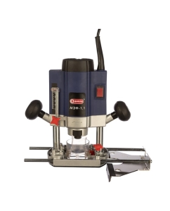 Купить Электрическая фрезерная машина ДИОЛД МЭФ 1.1 10101010 в E-mobi