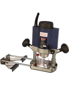 Купить Электрическая фрезерная машина ДИОЛД МЭФ 1.1 10101010  в E-mobi