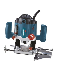 Купить Фрезер КРАТОН ER130-8 3 12 01 007 в E-mobi