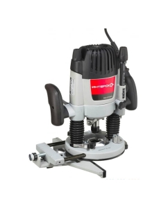 Купить Фрезер Интерскол ФМ-67/2200Э в E-mobi