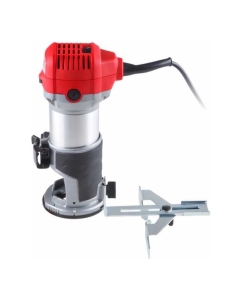 Купить Фрезер WORTEX MM 5013-1 E MM50131E02618 в E-mobi