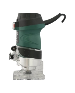 Купить Электрический фрезер FAVOURITE FER 900S  в E-mobi