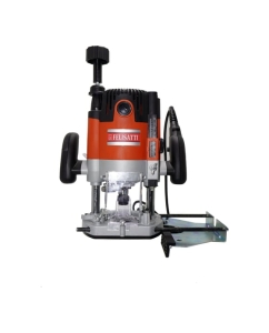Купить Универсальный фрезер Felisatti ФМ-62/2100Э 442.5.0.00 в E-mobi