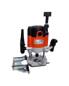 Купить Универсальный фрезер Felisatti ФМ-62/2100Э 442.5.0.00  в E-mobi