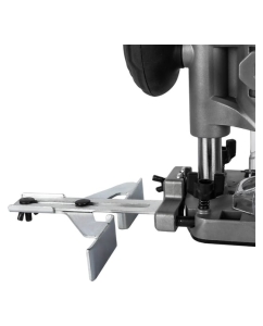 Купить Сетевой фрезер Пульсар ФЭ 700C 700 Вт, 6-8 мм, 12000-30000 об/мин, сумка 911-474  в E-mobi