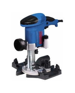 Купить Ручная фрезерная машина Фиолент МФ6-1100Э ИДФР298259003-01 в E-mobi