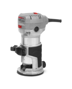 Купить Кромочный фрезер Crown CT11023S в E-mobi