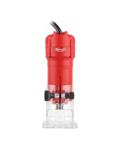 Купить Кромочный фрезер WORTEX LX MM 6016 E 0329063  в E-mobi