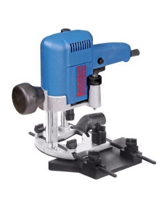 Купить Фрезер Фиолент МФ4-1100-Э Ф0079 ИДФР298259003  в E-mobi