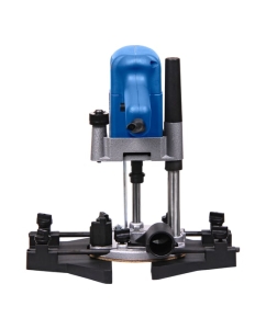 Купить Фрезер Фиолент МФ4-1100-Э Ф0079 ИДФР298259003  в E-mobi