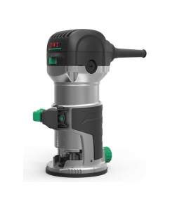 Купить Кромочный фрезер DWT KFP07-30 V в E-mobi