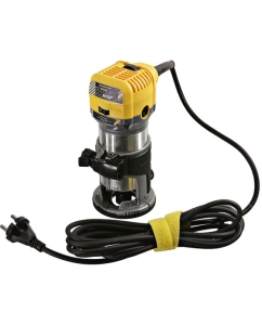 Купить Фрезер Hanskonner HRE1185 в E-mobi