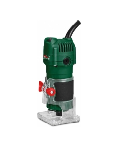 Купить Кромочный фрезер DWT kf06-30 5.2.35 в E-mobi